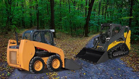 compact track loader deals|compact track loader price comparison.